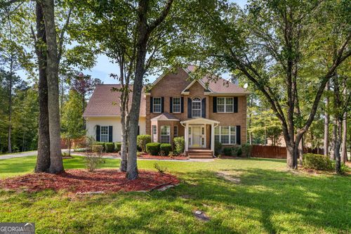 149 Lakeloch Dr, Lizella, GA, 31052-3324 | Card Image