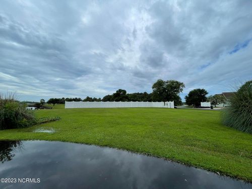 134 Launch Cir, Manteo, NC, 27954-9773 | Card Image