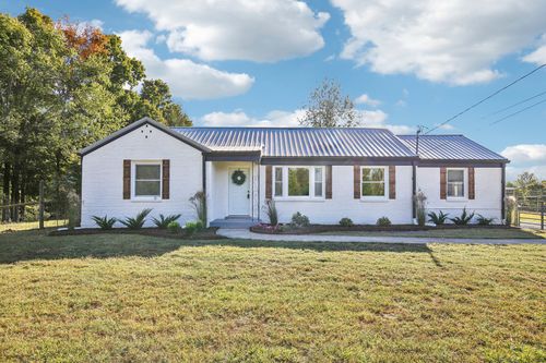 3116 Ivey Point Rd, Goodlettsville, TN, 37072-9117 | Card Image