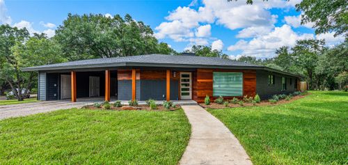 5205 Lockwood Dr, Waco, TX, 76710-1624 | Card Image