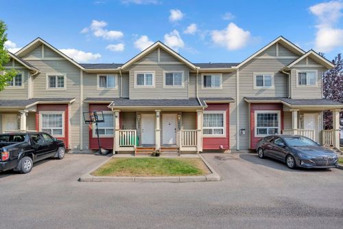 2204-111 Tarawood Lane Ne, Calgary, AB, T3J5C2 | Card Image
