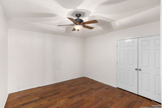 10406 Canyon Riv, House other with 4 bedrooms, 3 bathrooms and null parking in Helotes TX | Image 23
