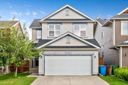 1625 Copperfield Blvd Se, Calgary, AB, T2Z0L2 | Card Image