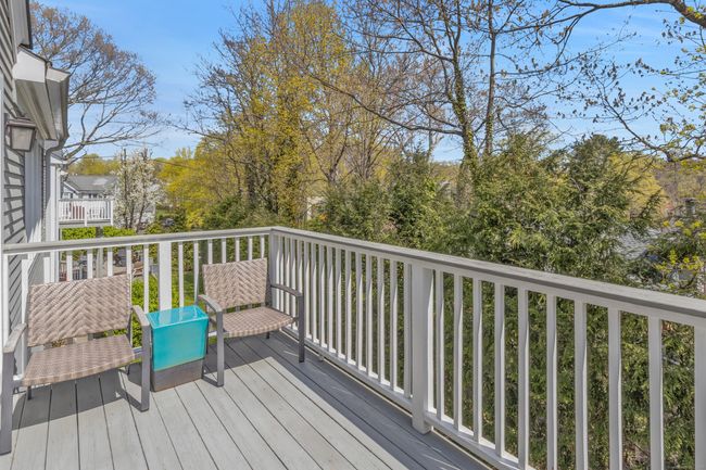 31 Lakeview Ave, Condo with 4 bedrooms, 4 bathrooms and null parking in New Canaan CT | Image 34
