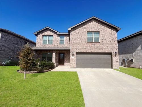 2012 Sun Star Dr, Haslet, TX, 76052-3527 | Card Image