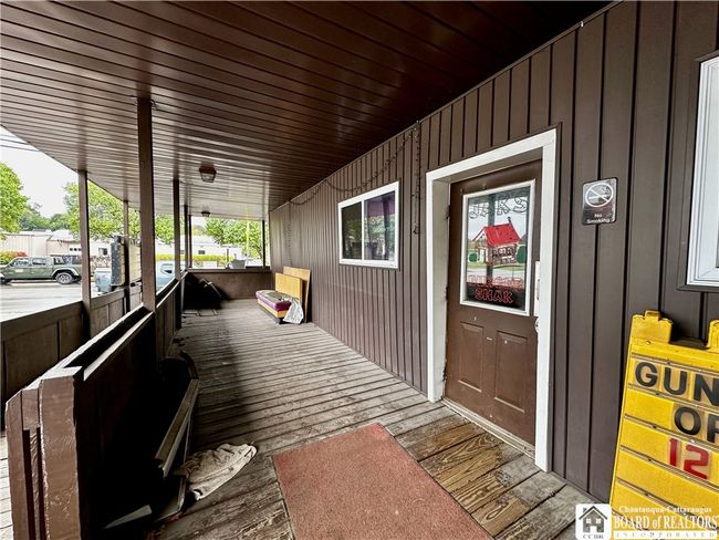720 Wayne St, Home with 0 bedrooms, 0 bathrooms and 18 parking in Olean NY | Image 23