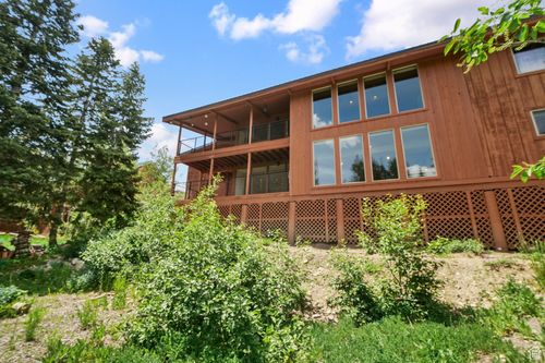 365 Parkview Dr, Park City, UT, 84098-5149 | Card Image