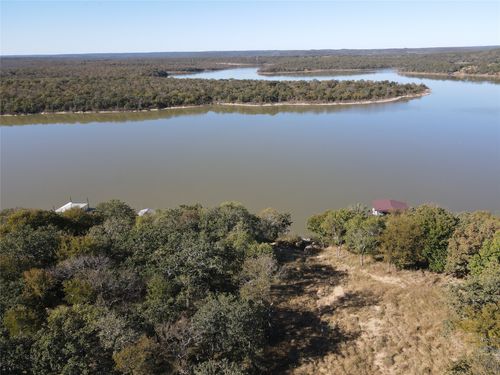 lot 113 Ridgeline Dr, Chico, TX, 76431-2062 | Card Image