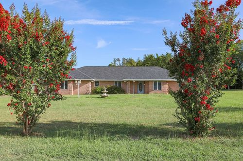 13315 C County 434, Lindale, TX, 75771 | Card Image