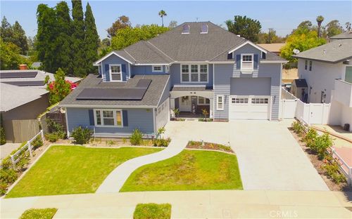 25335 Classic Dr, Mission Viejo, CA, 92691-3827 | Card Image