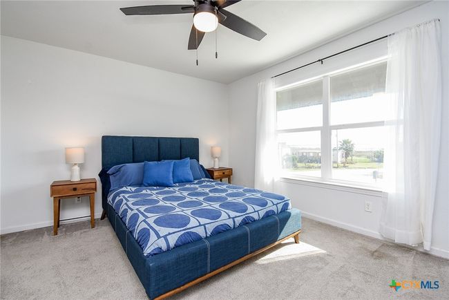 2749 Bayshore Dr, House other with 3 bedrooms, 3 bathrooms and null parking in Palacios TX | Image 28
