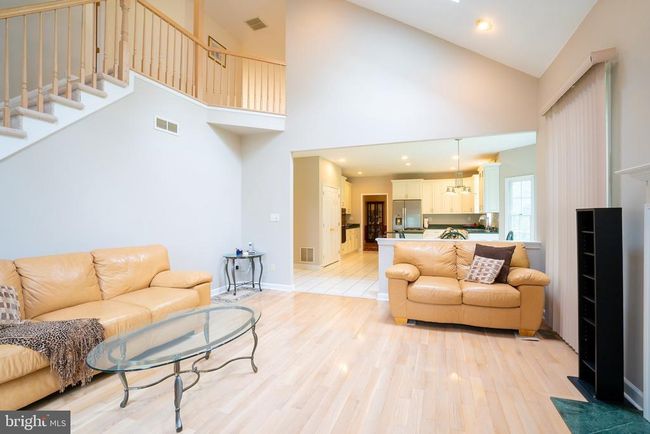19 Shadow Dr, House other with 4 bedrooms, 3 bathrooms and null parking in PRINCETON JUNCTION NJ | Image 16