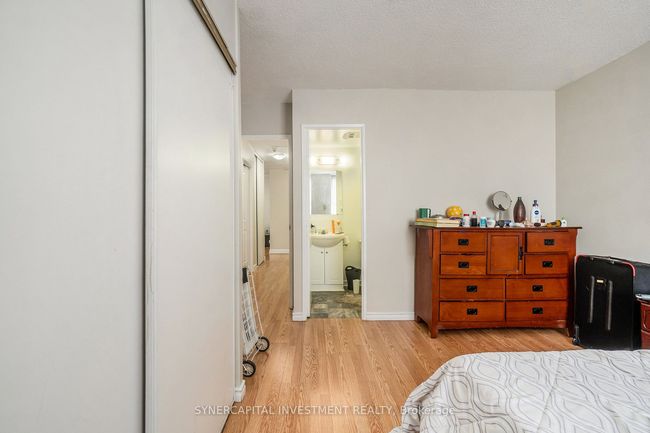 615 - 2000 Jasmine Cres, Condo with 3 bedrooms, 2 bathrooms and 1 parking in Ottawa ON | Image 21