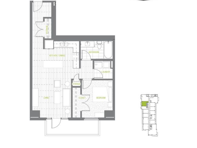 Floor plan | Image 20