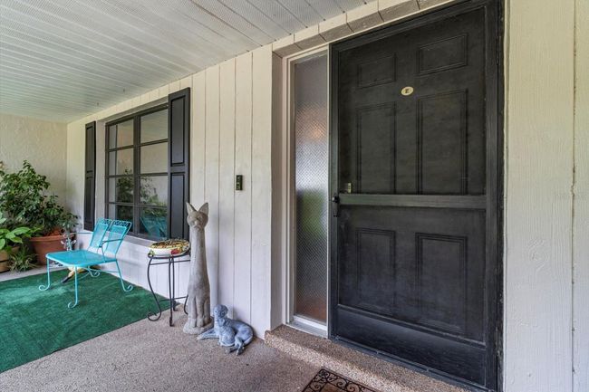 14 Asters Ct, House other with 2 bedrooms, 2 bathrooms and null parking in Homosassa FL | Image 5