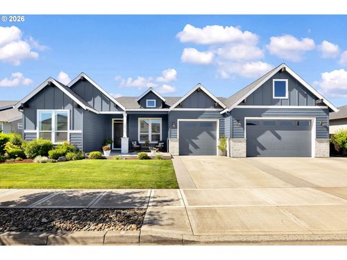 18410 Ne 79th St, Vancouver, WA, 98682-3398 | Card Image