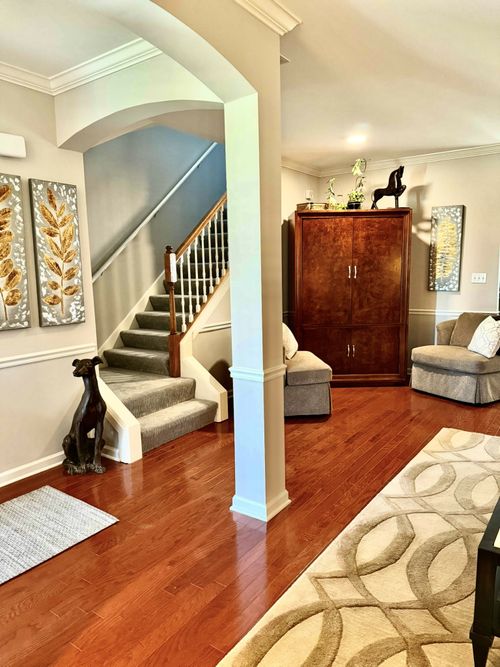 216 Celebration St, Shelbyville, TN, 37160-2952 | Card Image