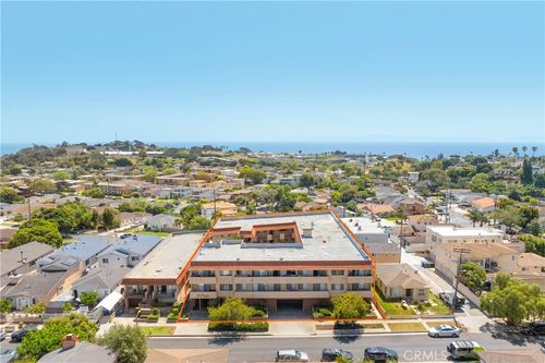 951 W 26th, San Pedro, CA, 90731 | Card Image