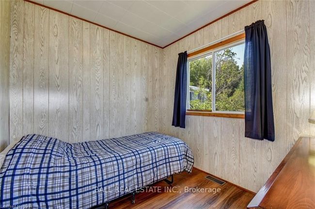 39086 Combermere Rd, House other with 4 bedrooms, 1 bathrooms and 8 parking in Combermere ON | Image 23