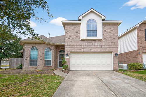 20827 Rose Crossing Ln, Spring, TX, 77379-8236 | Card Image