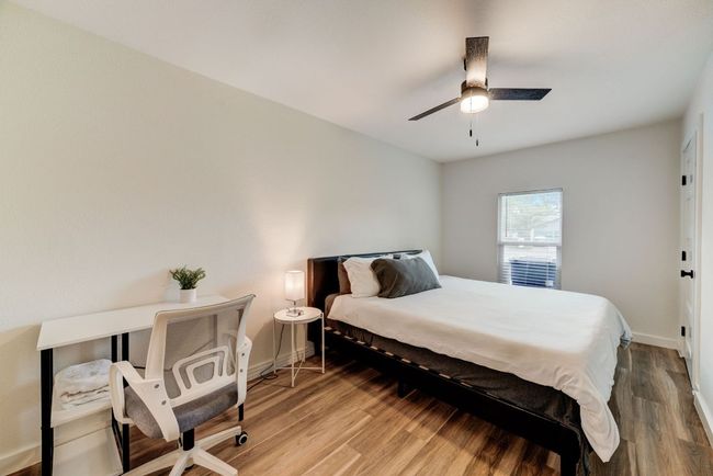 4405 Button Bend Cir, House other with 4 bedrooms, 2 bathrooms and 2 parking in Austin TX | Image 28