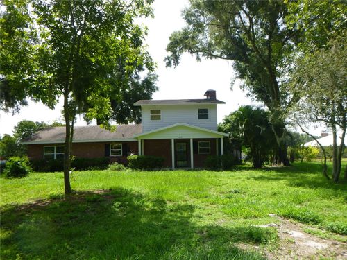 1835 Mount Pisgah Rd, Fort Meade, FL, 33841-9782 | Card Image