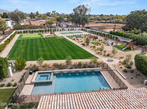 11601 N 85th St, Scottsdale, AZ, 85260-5728 | Card Image