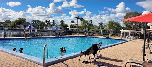 106-851 Three Islands Blvd, Hallandale Beach, FL, 33009-2835 | Card Image