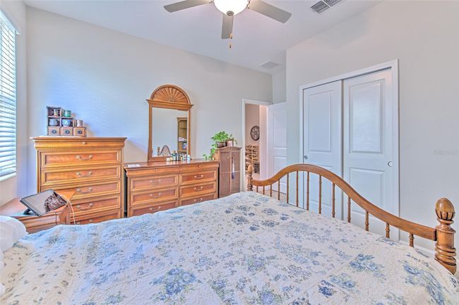 25200 Lambrusco Loop, House other with 4 bedrooms, 3 bathrooms and null parking in LUTZ FL | Image 41