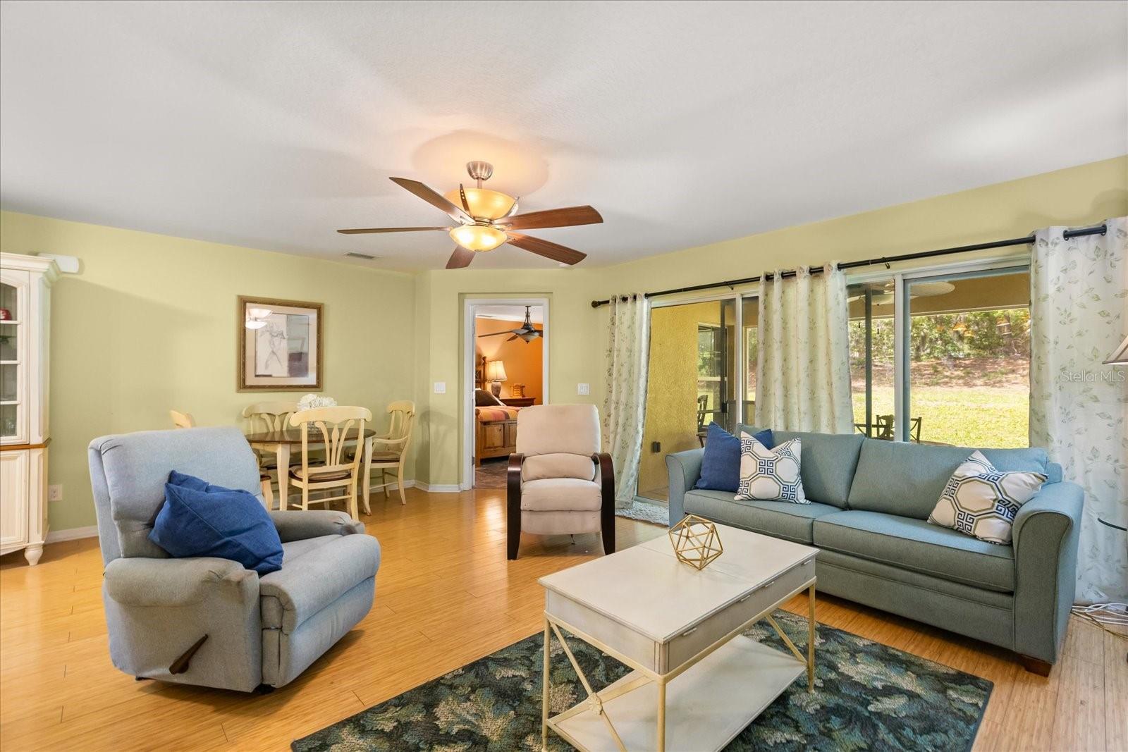 Residential in LEESBURG 2