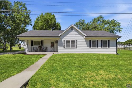 603 S 4th St, Osage City, KS, 66523-1503 | Card Image