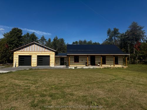 6813 Charleville Rd, Augusta, ON, K0E1T0 | Card Image