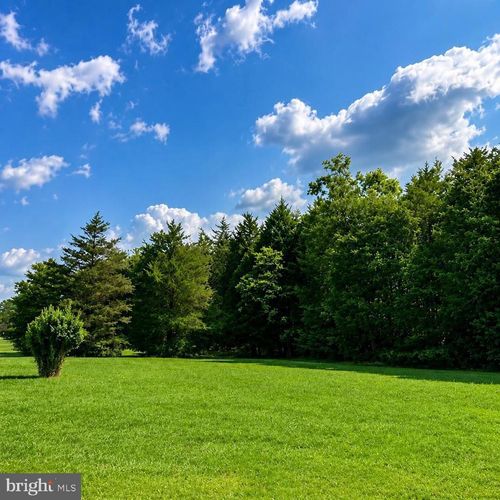 LOT #21 Cherry Hill Farm Drive, KEARNEYSVILLE, WV, 25430 | Card Image