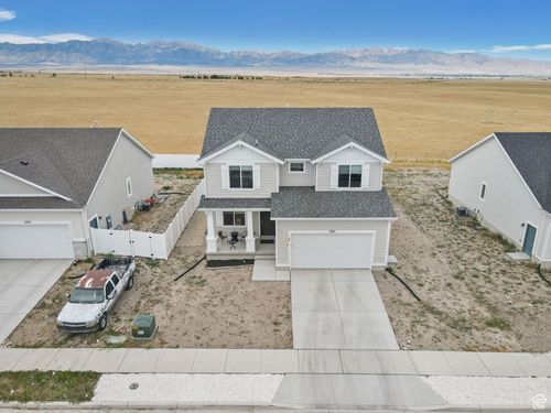 1385 N 680 W, Tooele, UT, 84074-1604 | Card Image