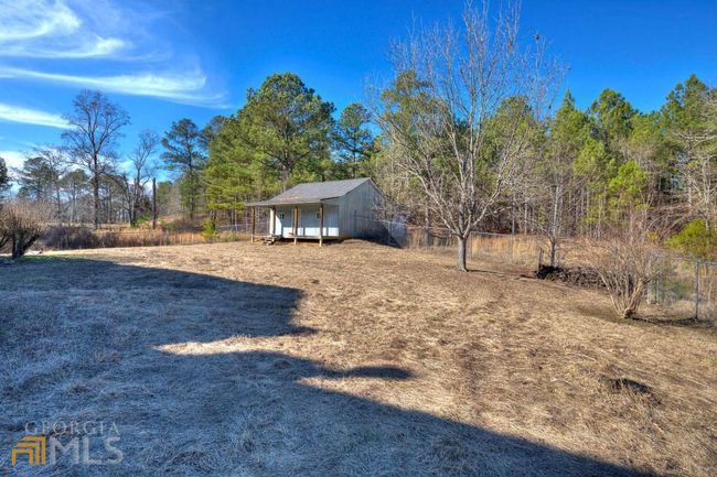 483 John Walraven Rd, House other with 3 bedrooms, 3 bathrooms and null parking in dallas GA | Image 44