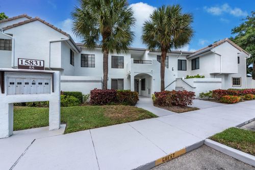 apt-5502-15831 Loch Maree Ln, Delray Beach, FL, 33446-3246 | Card Image