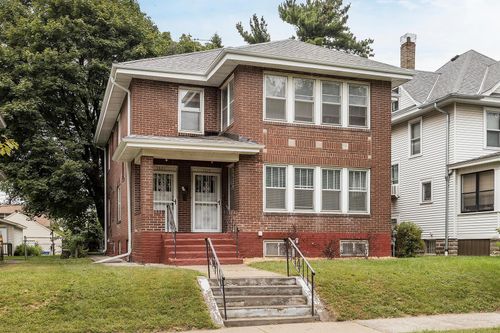 1319 Dayton Ave, Saint Paul, MN, 55104-6441 | Card Image