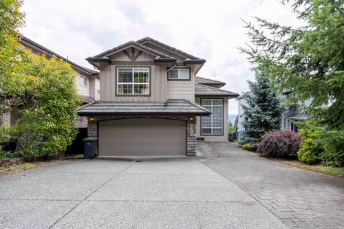 3010 Maplewood Crt, Coquitlam, BC, V3E3P3 | Card Image