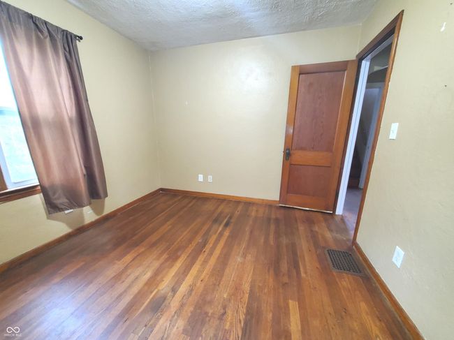 819 S Lynn St, House other with 3 bedrooms, 1 bathrooms and null parking in Seymour IN | Image 38