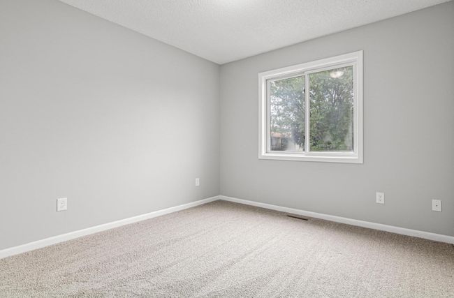 2nd Bedroom with lots of Closet Space | Image 35