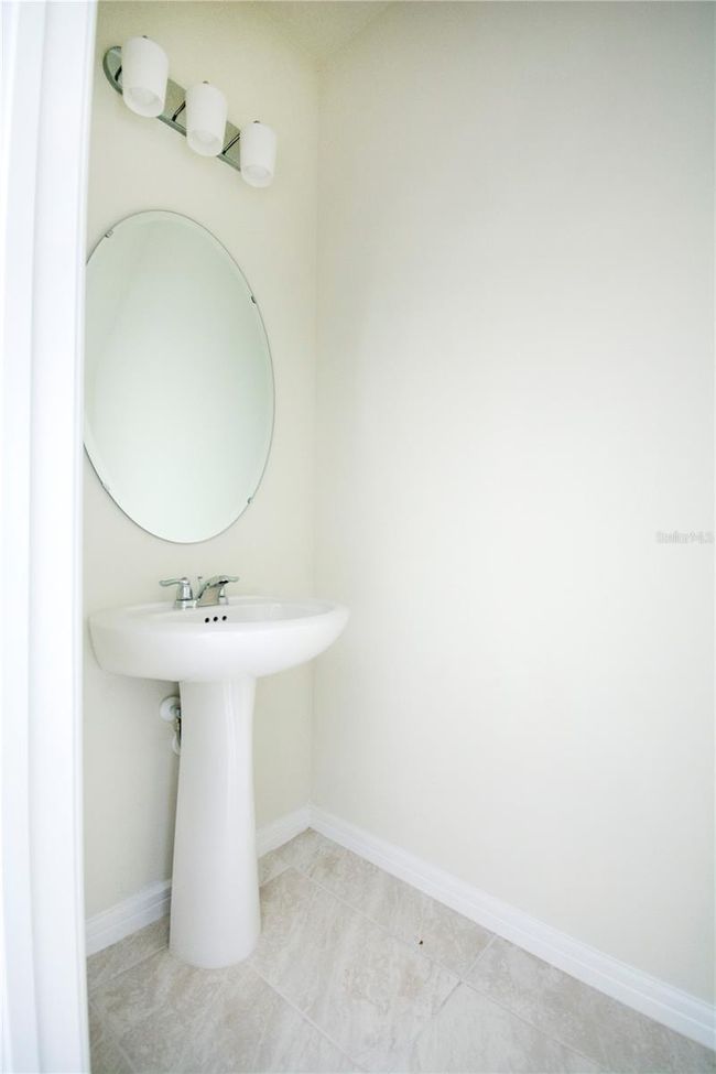 2550 Winsome Way, Townhouse with 3 bedrooms, 3 bathrooms and null parking in DAVENPORT FL | Image 9
