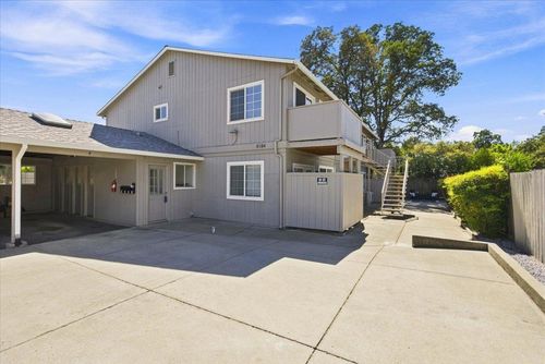 4184 Oro Ln, El Dorado, CA, 95623-4228 | Card Image