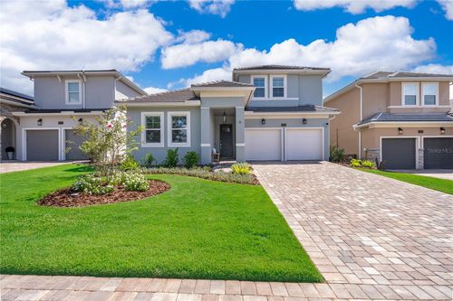 16230 Volterra Pt, Bella Collina, FL, 34756-3530 | Card Image