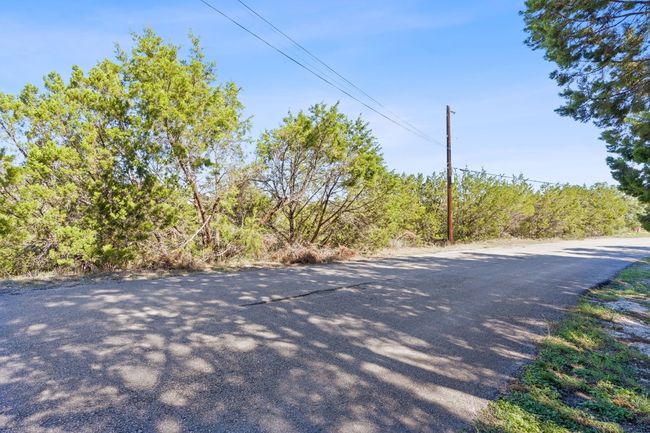 Street view | Image 19