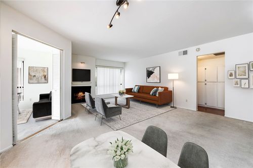 unit-307-225 N Rose St, Burbank, CA, 91505-3963 | Card Image