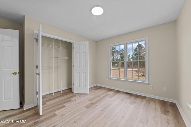 106 Pintail Dr, House other with 3 bedrooms, 2 bathrooms and null parking in Windsor NC | Image 19