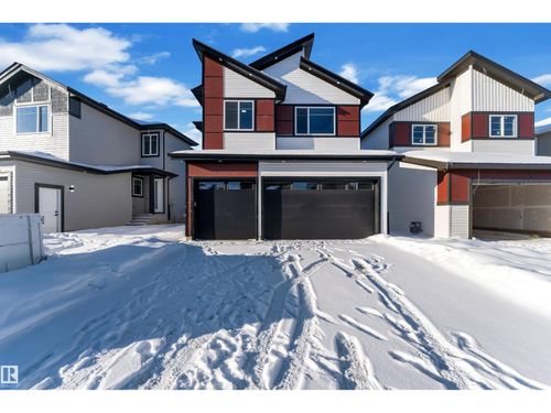 745 Astoria Way, Devon, AB, T9G0M7 | Card Image