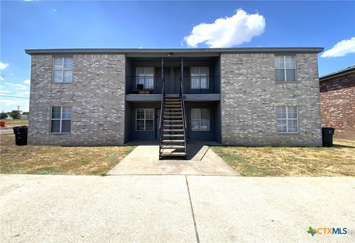 apt-d-2801 Cantabrian Dr, Killeen, TX, 76542-3523 | Card Image