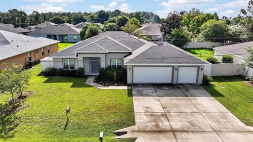 5 Lynton Pl, PALM COAST, FL, 32137-9520 | Card Image