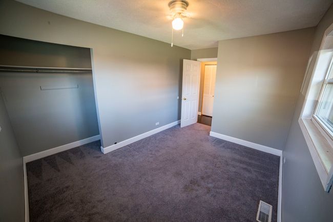 9048 Martin Ln, House other with 4 bedrooms, 2 bathrooms and null parking in Bridgeview IL | Image 13